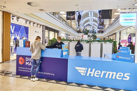 hermes packstation itzehoe|hermes online shop.